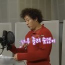 잔뜩 겨울❄️✨🫧