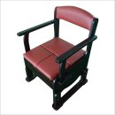 다나의료기 이미지