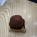 신세계1PC | 신세계 스위트 파크 | 두쫀쿠 인생맛집 '프랑스 루브르 바게트' 두바이 쫀득 볼 후기