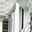 무선주공3차아파트 이미지