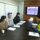 대은산업(주) 이미지