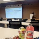 무주짓수&다이어트 선학동 선학역점 | 9월3-4째주