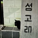 하귀환승정류장 이미지
