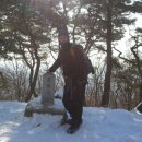 이매역 2번출구 이미지