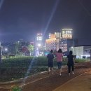 녹동신항 이미지