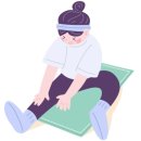 양천헬스 이미지