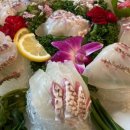 남도사계고운님 이미지