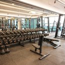 홍제동-4 이미지