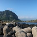 2021-03-0200 | 3월 제주도 가볼만한곳 ~ 산방산 산방굴사