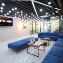 이미지치과의원 이미지