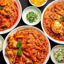 청마루 아구찜 네이버블로그