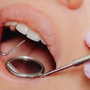 죽전에스S치과의원 이미지