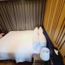 요기는 호텔 이미지