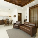 봉전다락 이미지