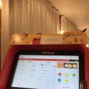 아이센스리그PC방 익산영등점 이미지