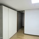 원종동 금호 어울림 이미지