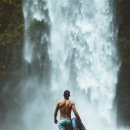 사계절사우나 이미지