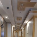 유성온천역 이미지