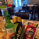 터프네이모 이미지