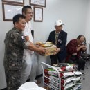 이화약국 이미지