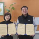 별나라어린이집 이미지