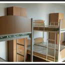 오산고등학교 이미지