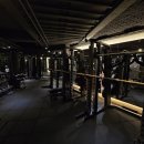 로얄짐 1호점 이미지