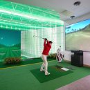 일산스크린 이미지