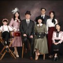 풍차스튜디오