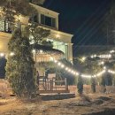 퀸PC클럽 이미지