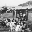 성진여관 이미지