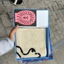 미닉스 팝업 후기 | 북촌 오늘의집 팝업스토어 굿즈·이벤트 총정리