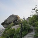 가정의달 5월에 복을듬뿍받으시길 바랍니다-- 이미지