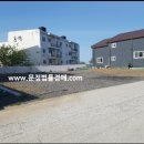 세무법인정우 이미지