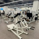 808피트니스 이미지