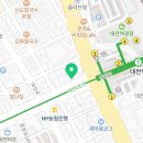 월드푸드신중국식품 - 전주시 완산구 팔달로 262-5 | 월드푸드신중국식품