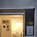 (주)이든 내주유소 | 범어동필라테스 이든필라테스 대구 체형교정 수업퀄리티