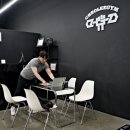 보령국민체육센터 헬스장 이미지