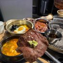 미친형제