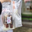 수원-0681 이미지