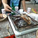 정왕4동주민센터 이미지