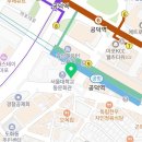 우리들공인행정사 이미지