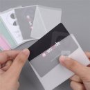 디자인하다 이미지