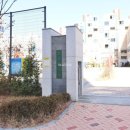 중흥식당 이미지