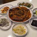 빙고 코다리,아구찜 삼성본점 | 강남 코다리 맛집, 빙고코다리아구찜 삼성본점