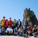 저동항여객선터미널 이미지