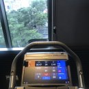 센트로폴리스 피트니스 이미지