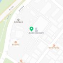 카페춘담 이미지