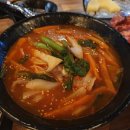 보국냉면 - 성북구 | 보국냉면