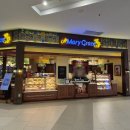 grace(그레이스) | 필리핀 클락 마퀴몰 카페 메리 그레이스(Mary Grace)｜메뉴·가격 정리